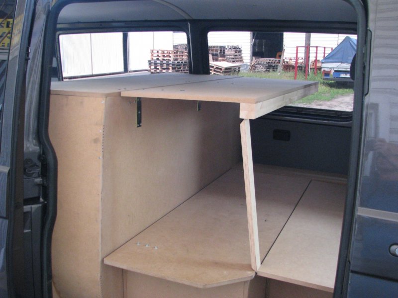 Sppedway Bus