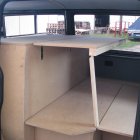 Sppedway Bus