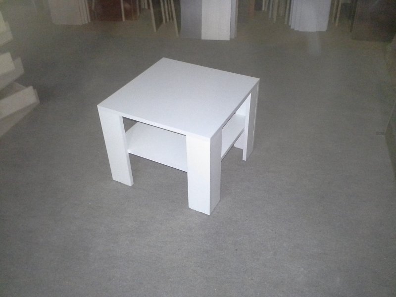 Stolik kawowy